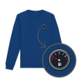 BLUZA_niebieski-.png