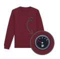 BLUZA_bordowy-.png