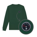BLUZA_zielony-.png