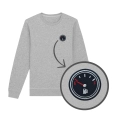 BLUZA_szary-.png