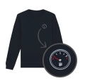 BLUZA_czarny-.png