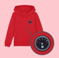 BLUZA-KAPTUR-DZIECIĘCA_czerwony-.png