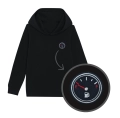 BLUZA-KAPTUR-DZIECIĘCA_czarny-.png