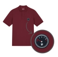 polo_bordowy-.png
