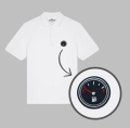 polo_biały-.png
