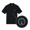 polo_czarny-.png