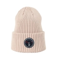 beanie_bezowy-.png