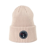 beanie_bezowy-.png