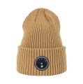 beanie_piaskowa-.png