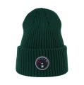 beanie_butelkowazielen-.png