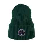 beanie_butelkowazielen-.png