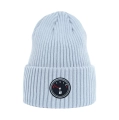 beanie_jasnoniebieska-.png