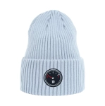 beanie_jasnoniebieska-.png