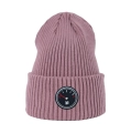 beanie_różowa-.png