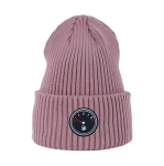 beanie_różowa-.png