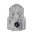 beanie_szarymelanz-.png