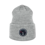 beanie_szarymelanz-.png