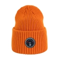 beanie_pomaranczowa-.png