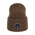beanie_kawazmlekiem-.png