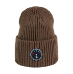 beanie_kawazmlekiem-.png