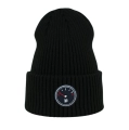 beanie_czarna-.png