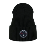 beanie_czarna-.png