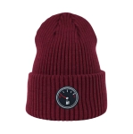 beanie_bordowa-.png
