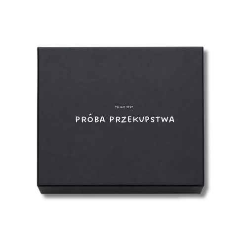 pudelko - proba przekupstwa.png