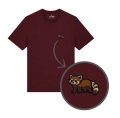 T-SHIRT_bordowy-pipotam.png