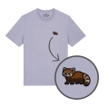 T-SHIRT_lawendowy-pipotam.png