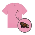 T-SHIRT_różowy-pipotam.png