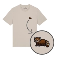 T-SHIRT_beżowy-pipotam.png