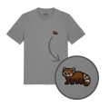 T-SHIRT_szary-pipotam.png