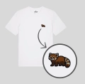 T-SHIRT_biały-pipotam.png