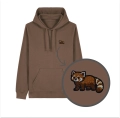 BLUZA-KAPTUR_kawazmlekiem-pipotam.png