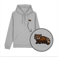 BLUZA-KAPTUR_szary-pipotam.png