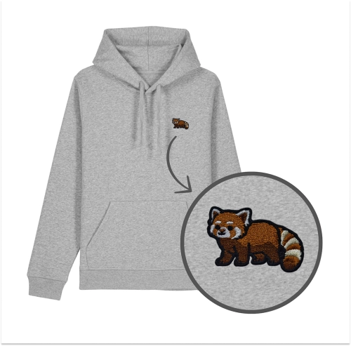 BLUZA-KAPTUR_szary-pipotam.png
