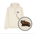 BLUZA-KAPTUR_ecru-pipotam.png