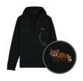 BLUZA-KAPTUR_czarny-pipotam.png