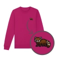 BLUZA_różowy-.png