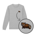 BLUZA_szary-.png