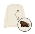 BLUZA_ecru-.png