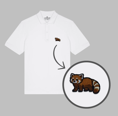 polo_biały-.png