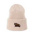 beanie_bezowy-.png