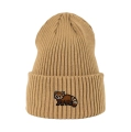 beanie_piaskowa-.png