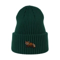 beanie_butelkowazielen-.png