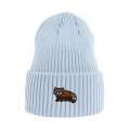 beanie_jasnoniebieska-.png