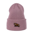beanie_różowa-.png