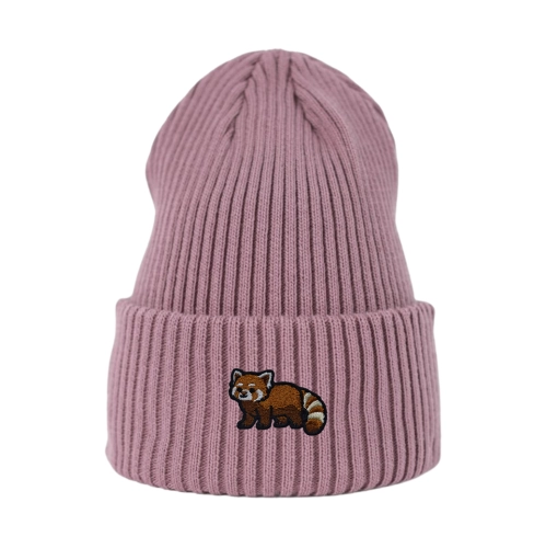 beanie_różowa-.png