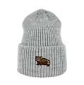 beanie_szarymelanz-.png